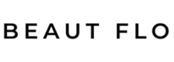 /images/clientlogo/ragzon-beautflo.webp