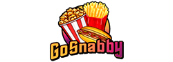 /images/clientlogo/ragzon-gosnabby.webp