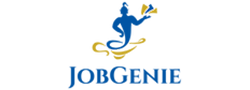 /images/clientlogo/ragzon-jobgenie.webp