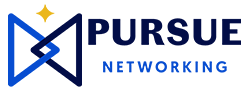 /images/clientlogo/ragzon-pursuenetworking.webp