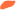 ragzon-clients-image